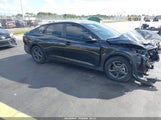 Kia K4 Lxs 3KPFT4DE9SE089317 снимка