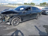Kia K4 Lxs 3KPFT4DE9SE089317 снимка