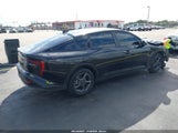 Kia K4 Lxs 3KPFT4DE9SE089317 снимка