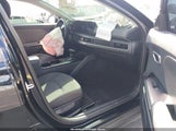 Kia K4 Lxs 3KPFT4DE9SE089317 снимка