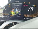 Kia K4 Lxs 3KPFT4DE9SE089317 снимка