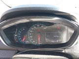 Chevrolet Trax Ls 3GNCJKSB7KL377684 снимка