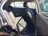 Chevrolet Trax Ls 3GNCJKSB7KL377684 снимка