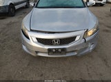 Honda Accord 2.4 Ex-L 1HGCS1B84AA800149 снимка