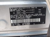 Toyota Rav4 Le 2T3K1RFV6SW385852 снимка