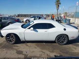 Dodge Challenger R/T 2C3CDZBT8KH552331 снимка