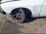 Dodge Challenger R/T 2C3CDZBT8KH552331 снимка