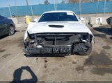 Dodge Challenger R/T 2C3CDZBT8KH552331 снимка