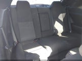 Dodge Challenger R/T 2C3CDZBT8KH552331 снимка