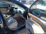 Cadillac Srx Performance Collection 3GYFNBEY3BS673201 снимка