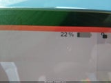 Tesla Model 3 Standard Range Plus Rear-Wheel Drive 5YJ3E1EA6MF067859 снимка