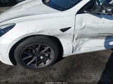 Tesla Model 3 Standard Range Plus Rear-Wheel Drive 5YJ3E1EA6MF067859 снимка