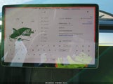Tesla Model 3 Standard Range Plus Rear-Wheel Drive 5YJ3E1EA6MF067859 снимка
