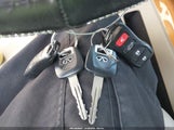 Infiniti Qx56 5N3AA08A26N809352 снимка