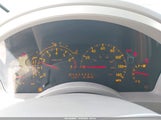 Infiniti Qx56 5N3AA08A26N809352 снимка