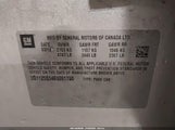 Chevrolet Impala 2Lt 2G1125S34E9281700 снимка
