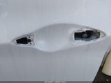 Hyundai Elantra Gls 5NPDH4AE7DH338855 снимка