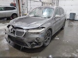 BMW X1 xDrive28I WBXHT3Z36G4A49933 снимка