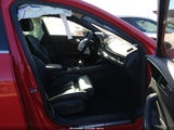 Audi A4 Premium Plus 45 Tfsi S Line Quattro S Tronic WAUEAAF49RN005536 снимка