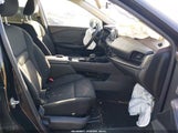 Nissan Rogue S Fwd JN8BT3AA7PW409987 fotografie