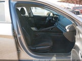 Hyundai Elantra Sel KMHLM4DG2RU670439 снимка