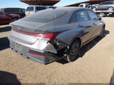 Hyundai Elantra Sel KMHLM4DG2RU670439 снимка