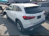 Mercedes-Benz Gla 250 W1N4N4GB8NJ396688 fotografie