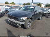 Mercedes-Benz Glc 300 WDC0G4JB4JV052538 снимка