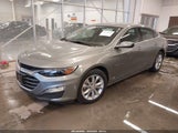 Chevrolet Malibu Fwd 1Lt 1G1ZD5STXRF129396 photo