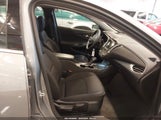 Chevrolet Malibu Fwd 1Lt 1G1ZD5STXRF129396 fotografie
