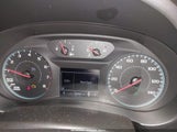 Chevrolet Malibu Fwd 1Lt 1G1ZD5STXRF129396 снимка