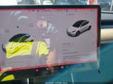 Miniaturka zdjęcia 7