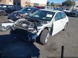 Honda Accord Ex-L 1HGCR2F83FA078806 снимка