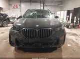 BMW X5 xDrive40I 5UX23EU07T9294163 снимка