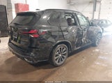 BMW X5 xDrive40I 5UX23EU07T9294163 photo