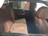 BMW X5 xDrive40I 5UX23EU07T9294163 photo