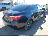 Toyota Corolla S Plus 5YFBURHE9FP254581 снимка