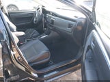 Toyota Corolla S Plus 5YFBURHE9FP254581 снимка
