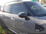 Mini Countryman Cooper WMZYS7C30H3B62901 снимка