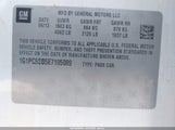 Chevrolet Cruze 1Lt Auto 1G1PC5SB5E7105089 снимка