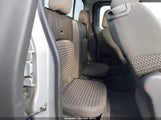 Nissan Frontier Se 1N6AD06UX6C456143 снимка