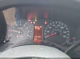 Nissan Nv Cargo Nv1500 Sv V6 1N6BF0KM2HN805212 photo