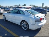 Audi A5 2.0T Premium WAULFAFR6DA028924 снимка