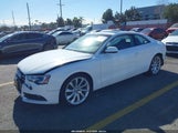 Miniaturka zdjęcia 2
