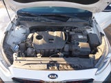 Kia Forte Gt-Line 3KPF34AD2LE241998 снимка