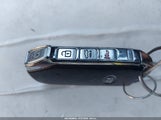 Kia Forte Gt-Line 3KPF34AD2LE241998 снимка