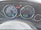 Jeep Wrangler Unlimited Sport 1C4BJWDG9DL654998 снимка