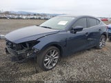 Mazda Mazda3 Touring 3MZBN1V39JM255681 снимка