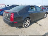 Cadillac Sts V6 1G6DW677X50125426 снимка