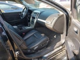 Cadillac Sts V6 1G6DW677X50125426 снимка